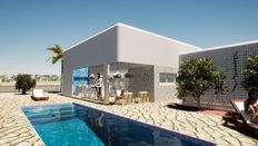 Villa in vendita a l\'Alfàs del Pi Comunità Valenciana Provincia de Alicante