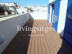 Appartamento di prestigio di 74 m² in vendita Sitges, Spagna