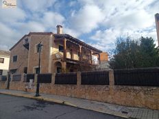 Prestigiosa Casa Indipendente in vendita Palazuelos de Eresma, Castiglia e León