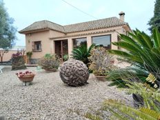 Casa Unifamiliare in vendita a Chiclana de la Frontera Andalusia Cadice