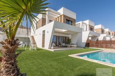 Villa in vendita a Finestrat Comunità Valenciana Provincia de Alicante