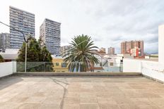 Prestigiosa Casa Indipendente di 166 mq in vendita Las Palmas de Gran Canaria, Spagna