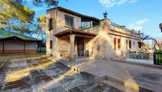 Rustico o Casale in vendita a Algaida Isole Baleari Isole Baleari