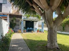 Prestigiosa Casa Indipendente in affitto Sanlúcar de Barrameda, Andalusia