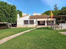 Casa Unifamiliare in vendita a Orihuela Costa Comunità Valenciana Provincia de Alicante