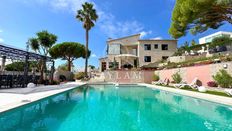 Prestigiosa casa di 461 mq in vendita Platja d\'Aro, Spagna