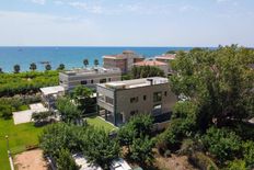 Casa di lusso in vendita a Cambrils Catalogna Província de Tarragona