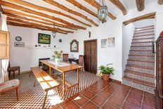 Rustico o Casale in vendita a Archidona Andalusia Málaga