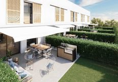 Appartamento di lusso di 123 m² in vendita Palma di Maiorca, Spagna