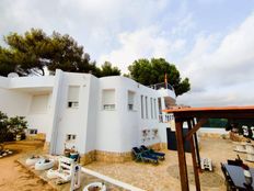 Villa in vendita Benicàssim, Comunità Valenciana