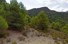 Terreno in vendita - Lorca, Spagna