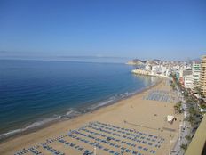 Appartamento in vendita a Benidorm Comunità Valenciana Provincia de Alicante