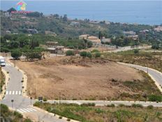 Terreno in vendita a San Roque Andalusia Cadice