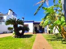 Esclusiva Casa Indipendente in vendita Chiclana de la Frontera, Spagna