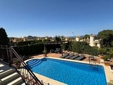 Prestigiosa villa di 208 mq in vendita, La Manga del Mar Menor, Región de Murcia