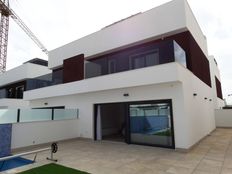 Villa in vendita a Santiago de la Ribera Región de Murcia Murcia