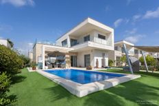 Villa in vendita Orihuela, Comunità Valenciana