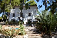 Casa Unifamiliare in vendita a Ontinyent Comunità Valenciana Província de València