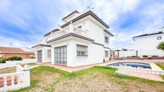 Esclusiva Casa Indipendente in vendita Málaga, Andalusia