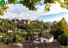 Prestigioso complesso residenziale in vendita Granada, Andalusia