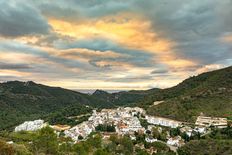 Appartamento in vendita a Benahavís Andalusia Málaga