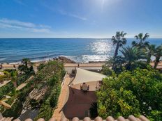 Casa Semindipendente in vendita Santa Pola, Comunitat Valenciana