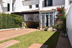 Casa di lusso in vendita a Chiclana de la Frontera Andalusia Cadice