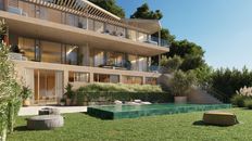 Appartamento di prestigio di 130 m² in vendita Mijas, Spagna