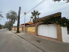 Esclusiva Casa Indipendente di 280 mq in vendita Cabo Roig, Spagna