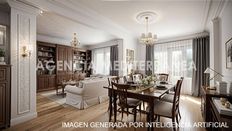 Appartamento di prestigio in vendita Valencia, Comunitat Valenciana