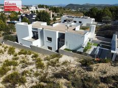 Villa di 180 mq in vendita Caravaca de la Cruz, Región de Murcia