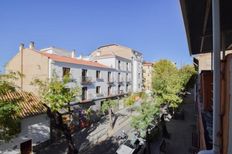 Casa di lusso in vendita a Granada Andalusia Provincia de Granada