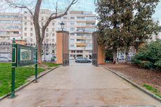 Prestigioso appartamento di 69 m² in vendita Madrid, Comunidad de Madrid