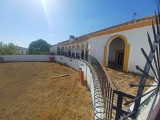 Rustico o Casale in vendita a Castilblanco de los Arroyos Andalusia Siviglia