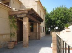 Villa in vendita a Oliva Comunità Valenciana Província de València