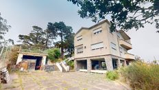 Casa Unifamiliare in vendita a San Cristóbal de La Laguna Isole Canarie Provincia de Santa Cruz de Tenerife