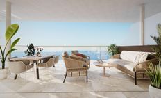 Appartamento di lusso di 125 m² in vendita Rincón de la Victoria, Andalusia