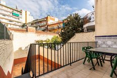 Casa di lusso in vendita a Terrassa Catalogna Província de Barcelona