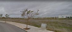 Terreno di 6028 mq in vendita - Sagunto, Comunitat Valenciana