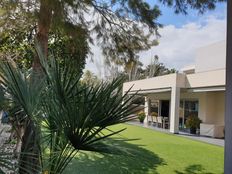 Casa Unifamiliare in vendita a Jacarilla Comunità Valenciana Provincia de Alicante