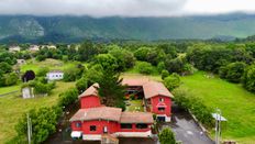 Albergo in vendita a Ribadesella Principality of Asturias Asturie