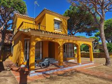 Casa Unifamiliare in vendita a Chiclana de la Frontera Andalusia Cadice