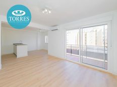 Prestigioso appartamento di 111 m² in vendita Málaga, Andalusia