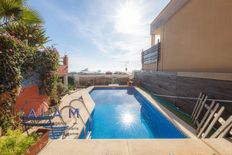 Prestigiosa Casa Semindipendente di 320 mq in vendita Sant Pol de Mar, Catalogna