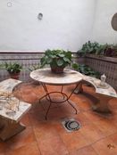 Casa di lusso in vendita a Albacete Castilla-La Mancha Provincia de Albacete