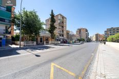 Casa Unifamiliare in vendita a Granada Andalusia Provincia de Granada