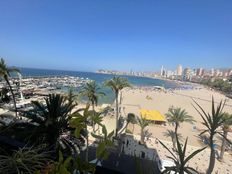 Prestigioso complesso residenziale in vendita Benidorm, Spagna