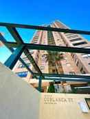 Appartamento di lusso di 135 m² in vendita Benidorm, Spagna