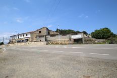 Prestigiosa casa in vendita Ruiloba, Spagna