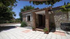 Casa Unifamiliare in vendita a Zubia Andalusia Provincia de Granada